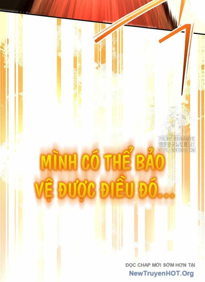 99 Thủ Lĩnh - Chương 37 - ảnh 156