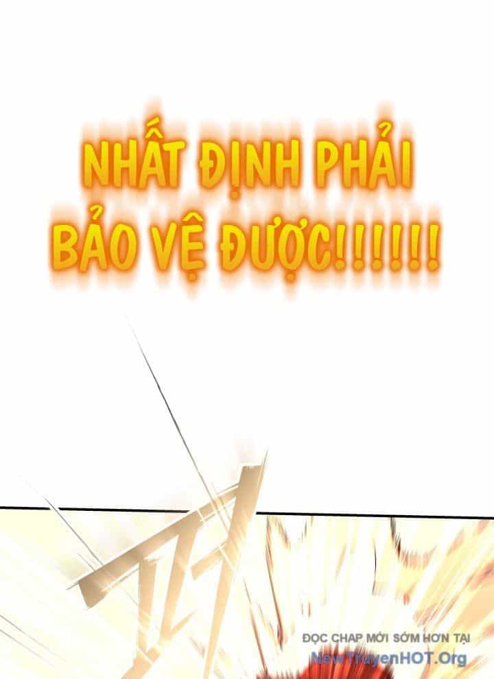 99 Thủ Lĩnh - Chương 37 - ảnh 157
