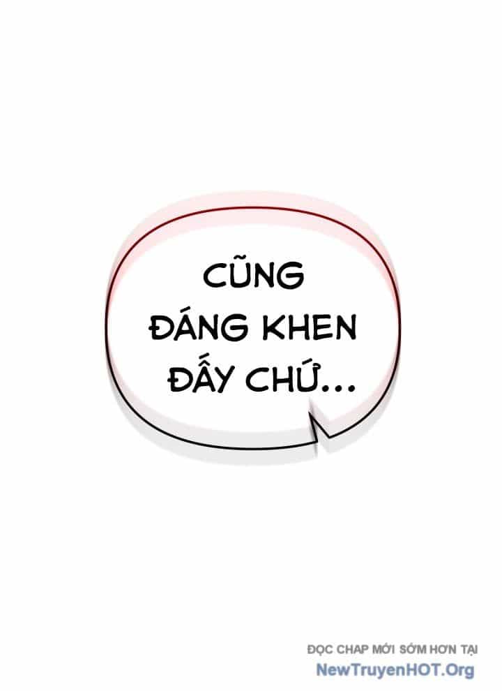 99 Thủ Lĩnh - Chương 37 - ảnh 162