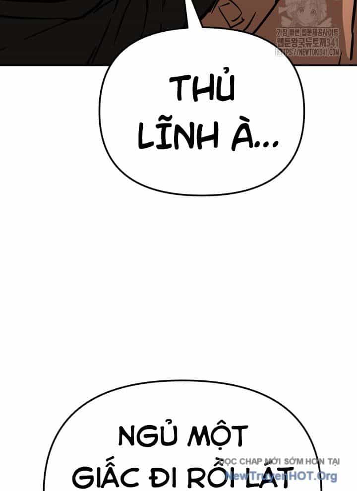 99 Thủ Lĩnh - Chương 37 - ảnh 182