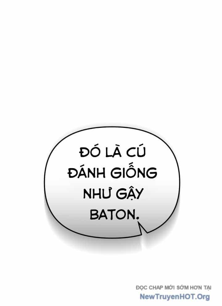 99 Thủ Lĩnh - Chương 37 - ảnh 191