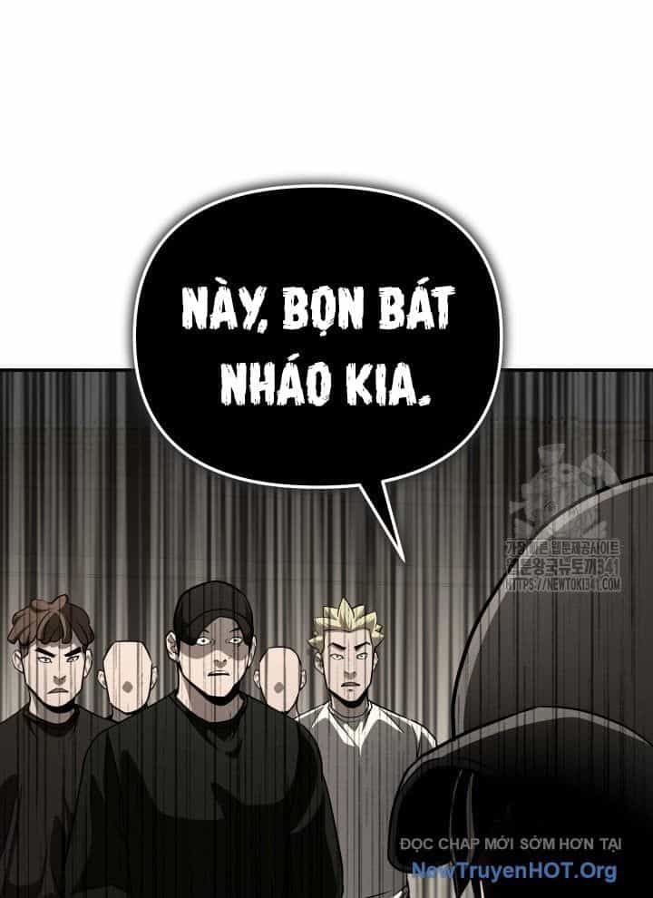 99 Thủ Lĩnh - Chương 37 - ảnh 203