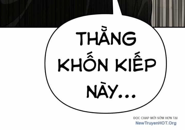 99 Thủ Lĩnh - Chương 37 - ảnh 206