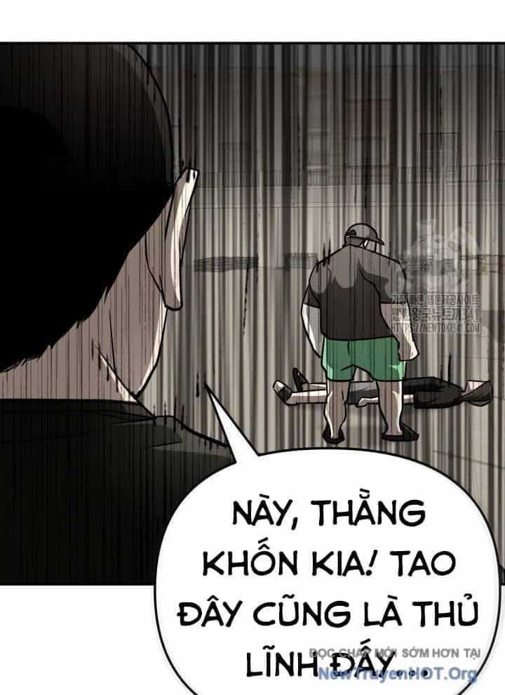 99 Thủ Lĩnh - Chương 37 - ảnh 207