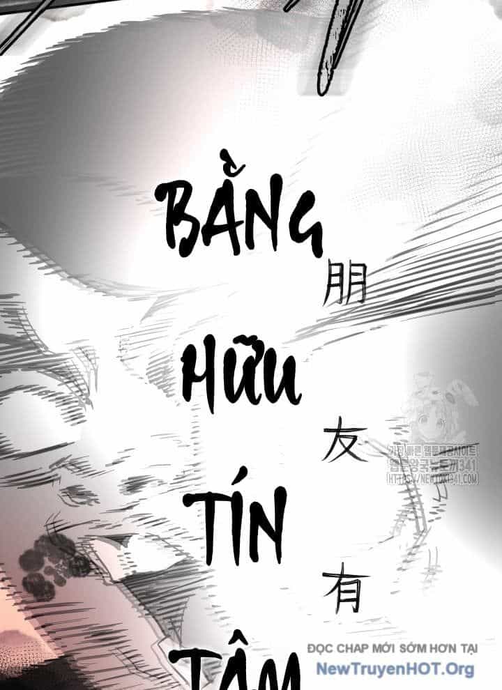 99 Thủ Lĩnh - Chương 37 - ảnh 219