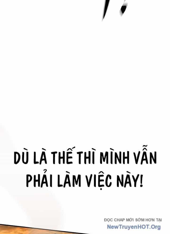99 Thủ Lĩnh - Chương 37 - ảnh 22