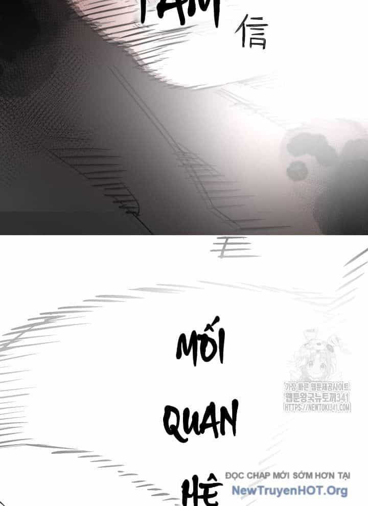 99 Thủ Lĩnh - Chương 37 - ảnh 220