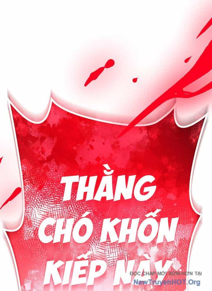99 Thủ Lĩnh - Chương 37 - ảnh 3