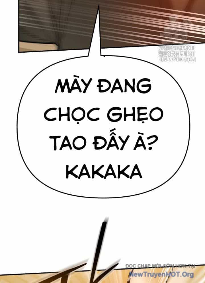 99 Thủ Lĩnh - Chương 37 - ảnh 31