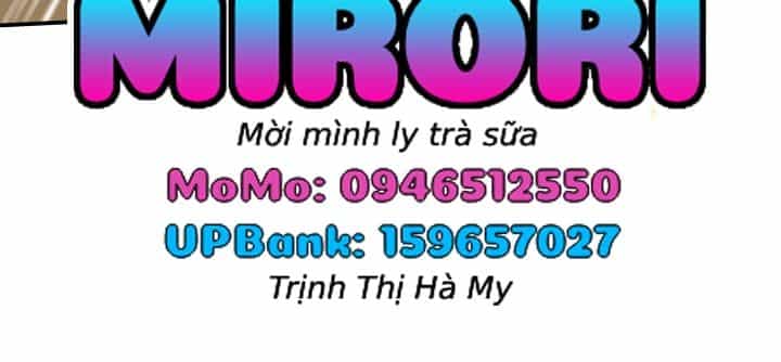 99 Thủ Lĩnh - Chương 37 - ảnh 33