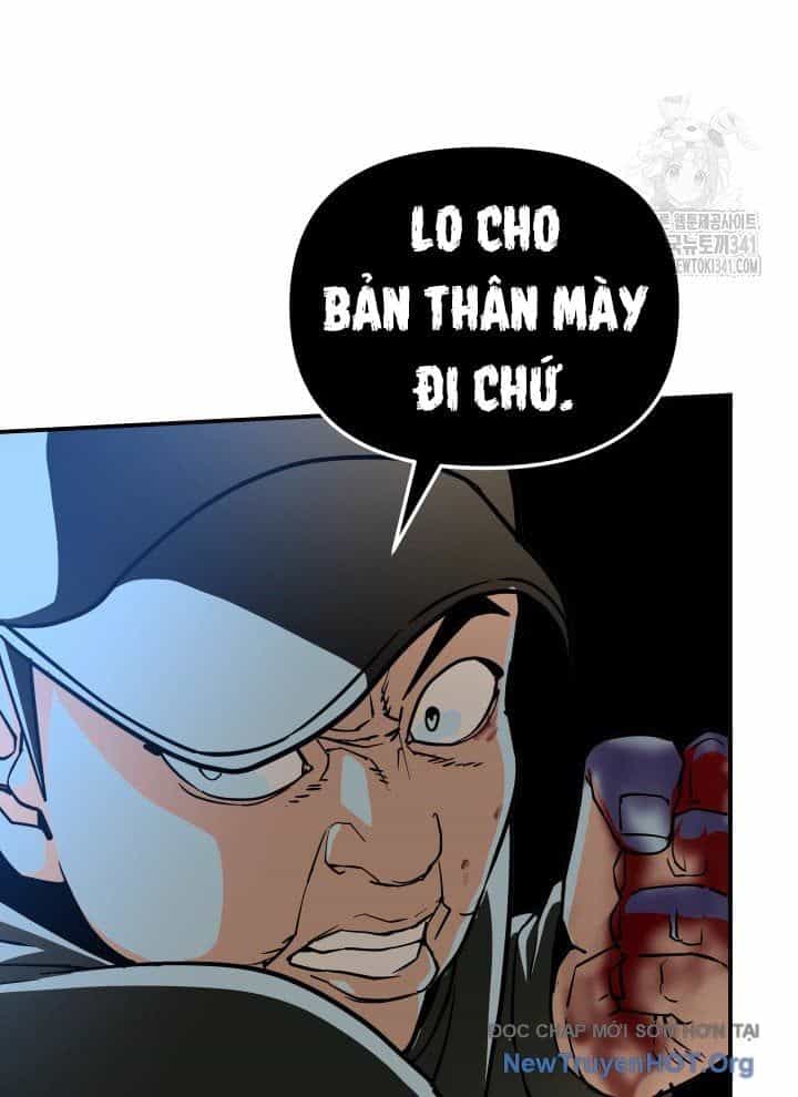 99 Thủ Lĩnh - Chương 37 - ảnh 34