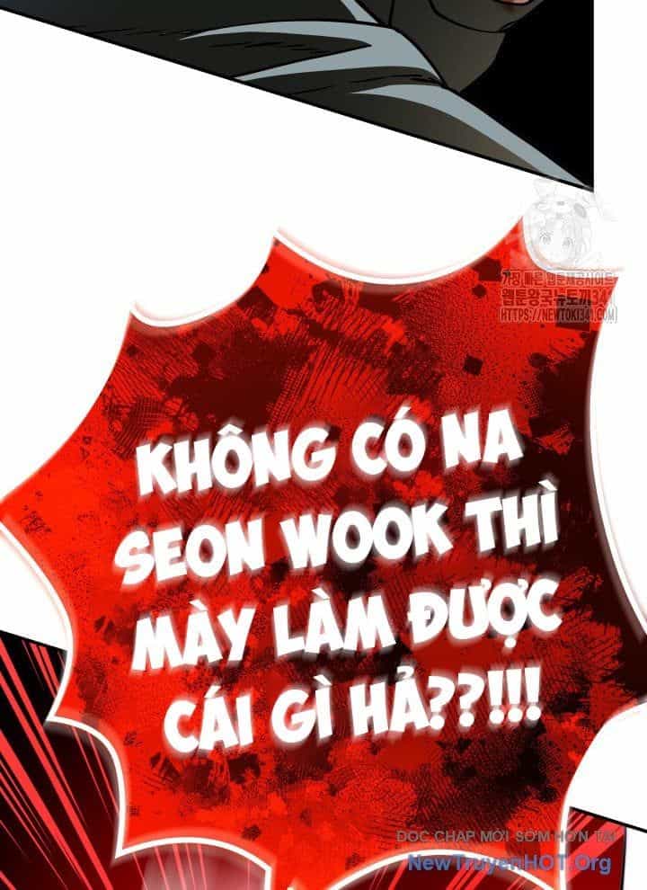 99 Thủ Lĩnh - Chương 37 - ảnh 35