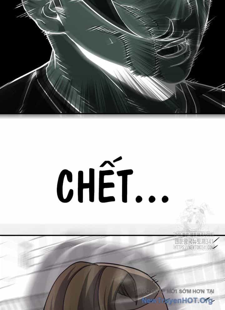 99 Thủ Lĩnh - Chương 37 - ảnh 39