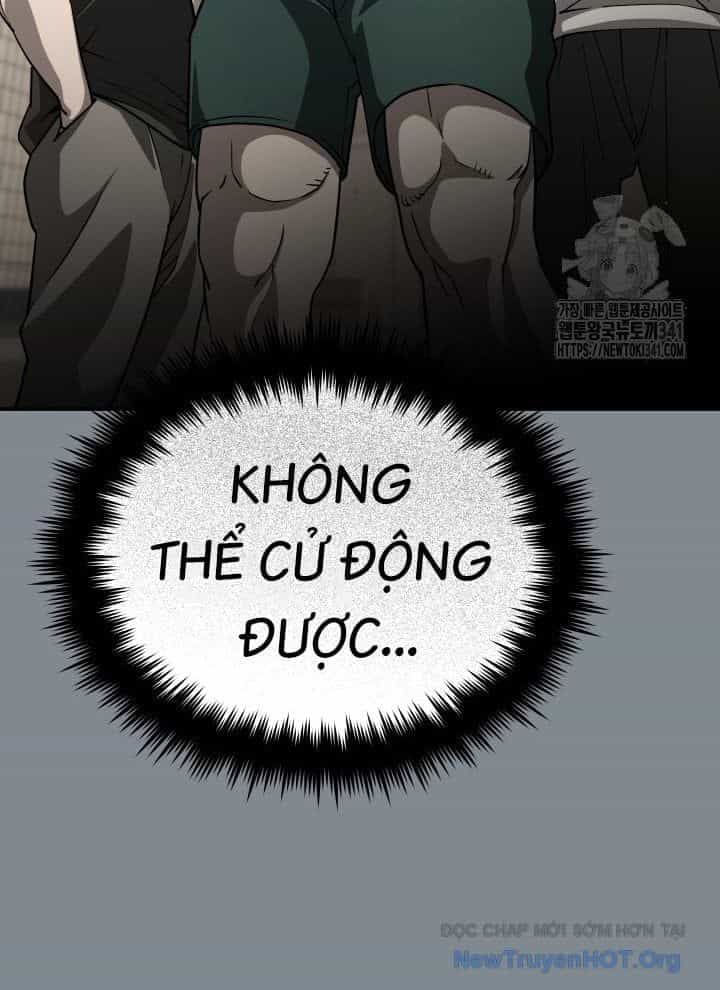 99 Thủ Lĩnh - Chương 37 - ảnh 45