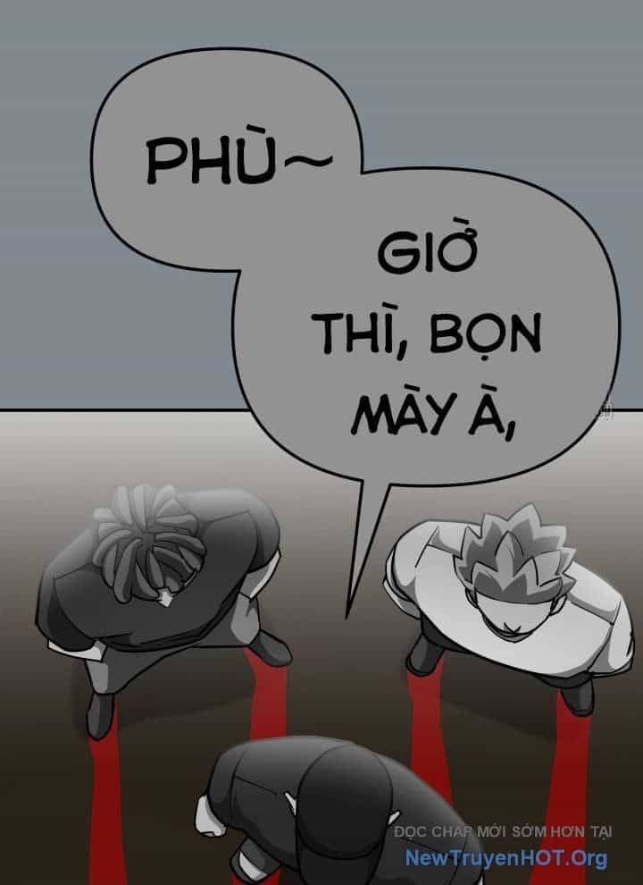 99 Thủ Lĩnh - Chương 37 - ảnh 46