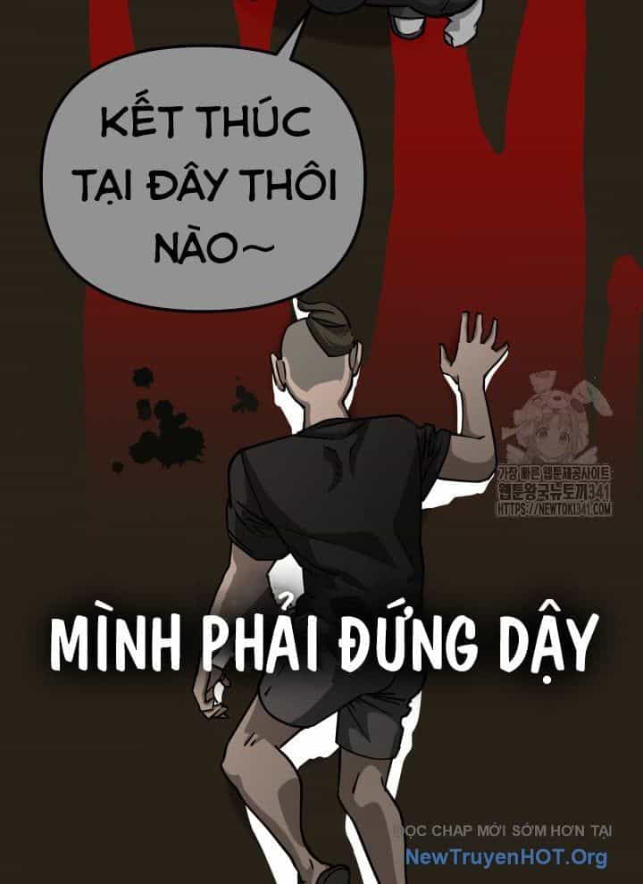 99 Thủ Lĩnh - Chương 37 - ảnh 47