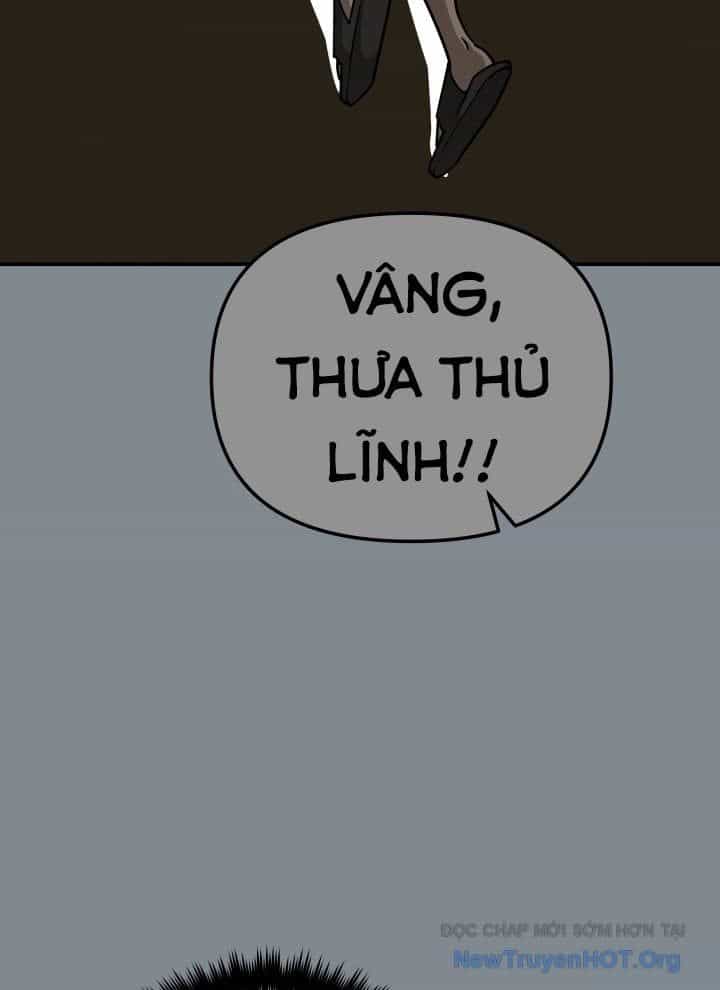 99 Thủ Lĩnh - Chương 37 - ảnh 48