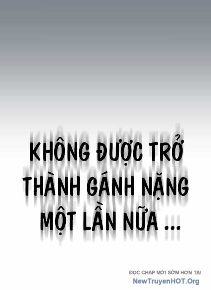 99 Thủ Lĩnh - Chương 37 - ảnh 53