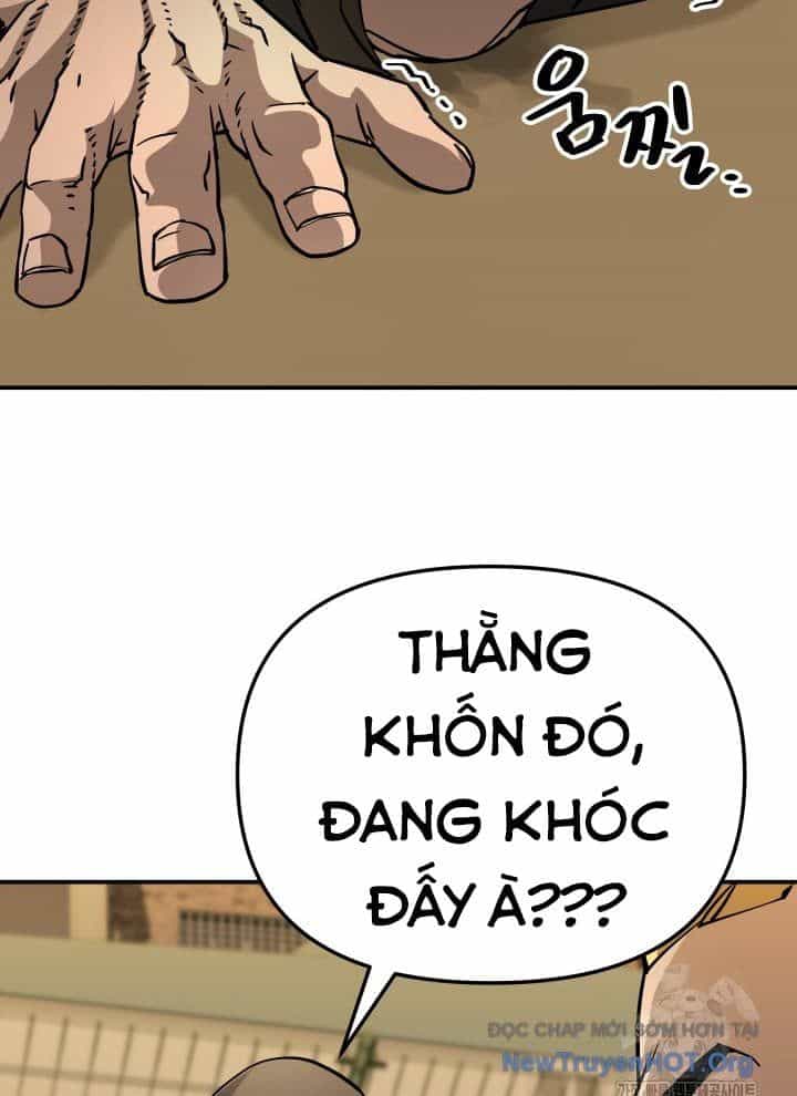 99 Thủ Lĩnh - Chương 37 - ảnh 58