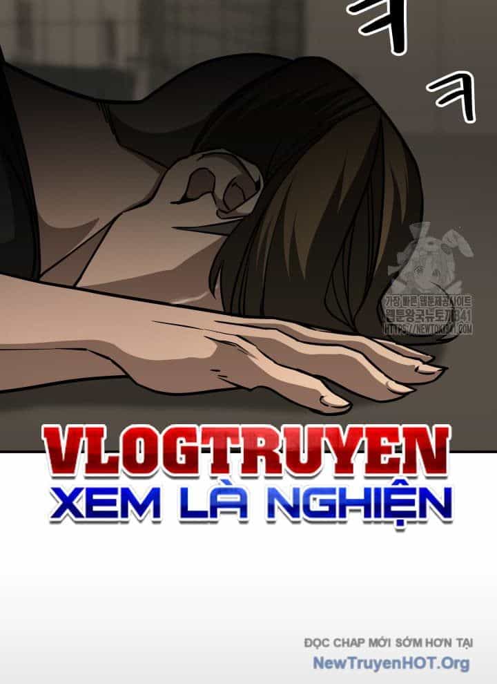 99 Thủ Lĩnh - Chương 37 - ảnh 63
