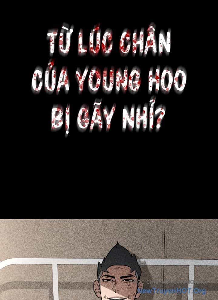 99 Thủ Lĩnh - Chương 37 - ảnh 72