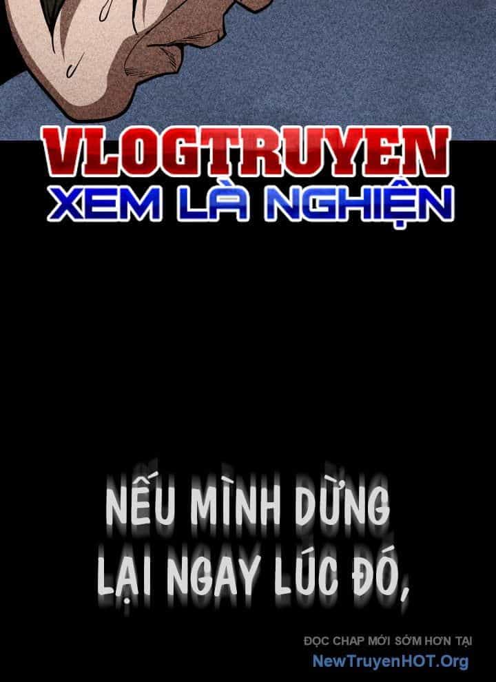 99 Thủ Lĩnh - Chương 37 - ảnh 75