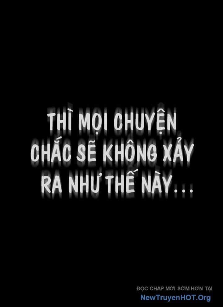 99 Thủ Lĩnh - Chương 37 - ảnh 76