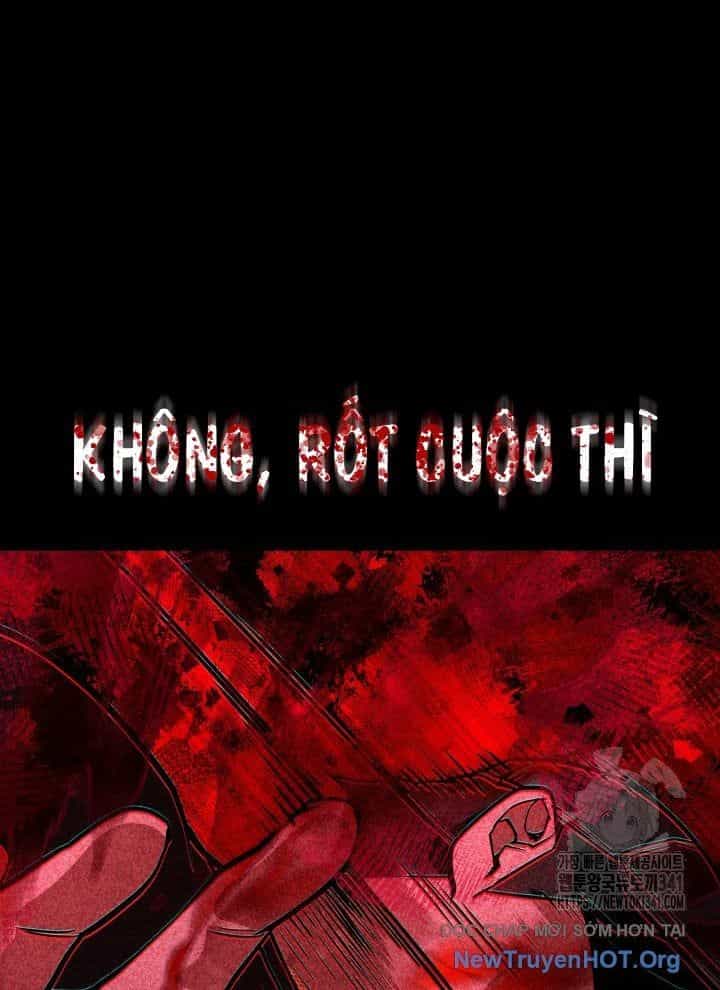 99 Thủ Lĩnh - Chương 37 - ảnh 77