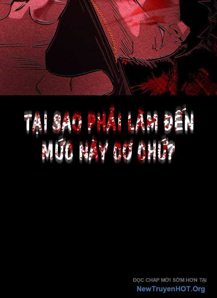 99 Thủ Lĩnh - Chương 37 - ảnh 78