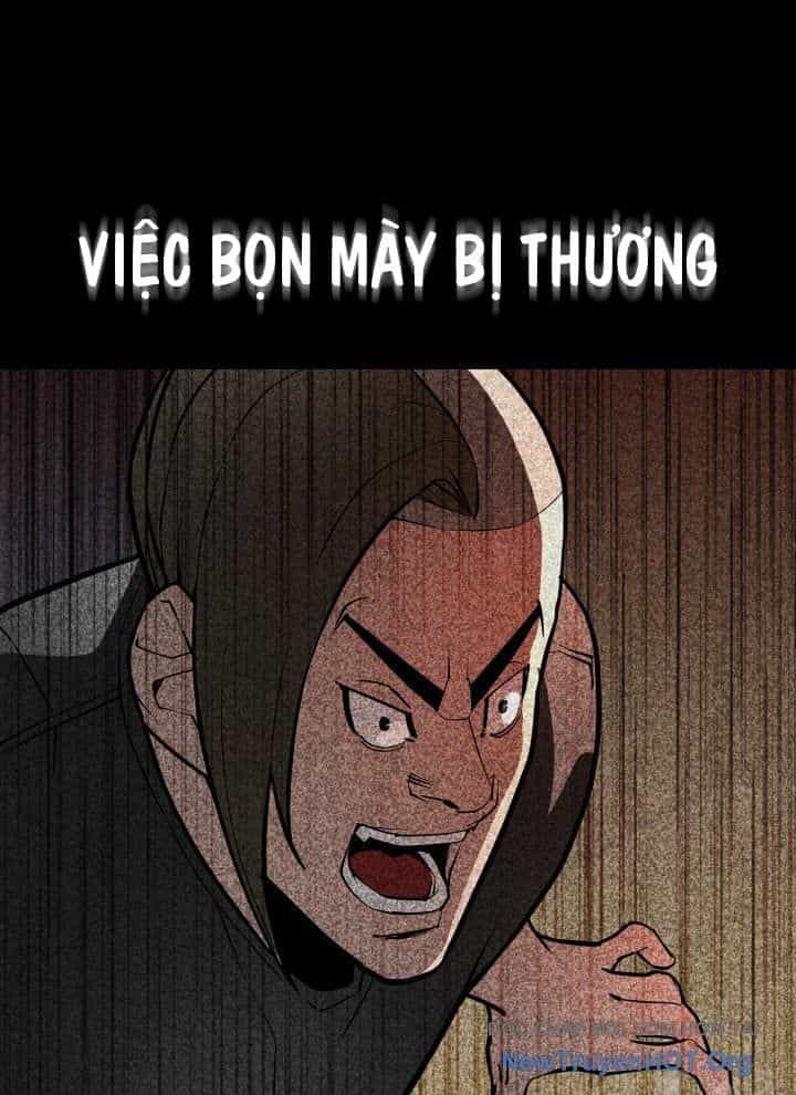 99 Thủ Lĩnh - Chương 37 - ảnh 79