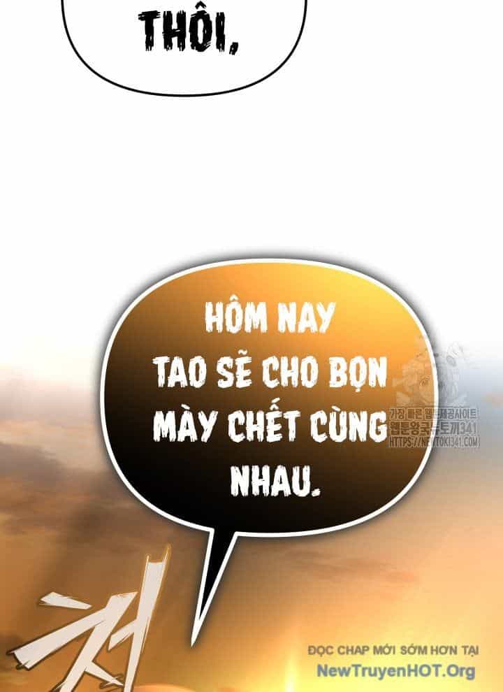 99 Thủ Lĩnh - Chương 37 - ảnh 8