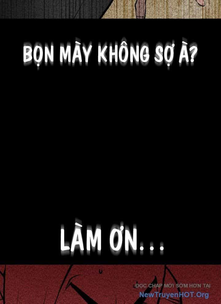 99 Thủ Lĩnh - Chương 37 - ảnh 80