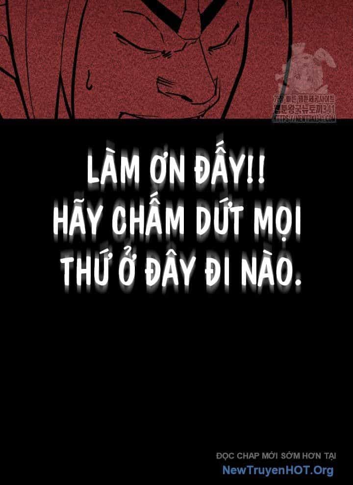 99 Thủ Lĩnh - Chương 37 - ảnh 81