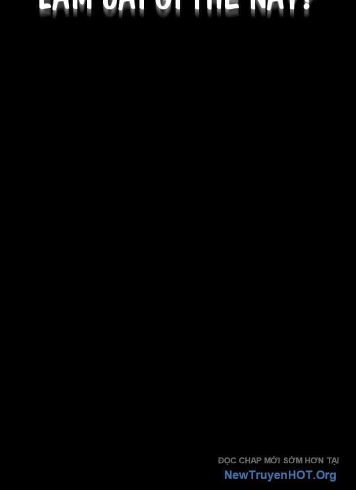 99 Thủ Lĩnh - Chương 37 - ảnh 88