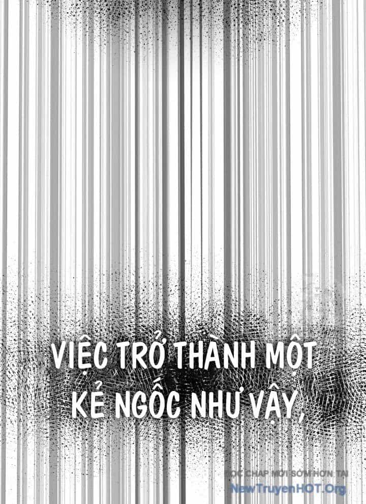 99 Thủ Lĩnh - Chương 37 - ảnh 91
