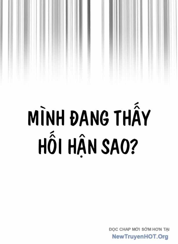 99 Thủ Lĩnh - Chương 37 - ảnh 92