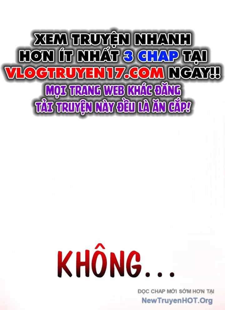 99 Thủ Lĩnh - Chương 37 - ảnh 93