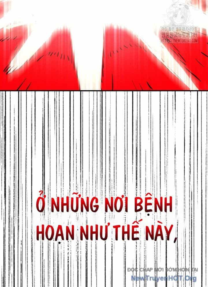 99 Thủ Lĩnh - Chương 37 - ảnh 96