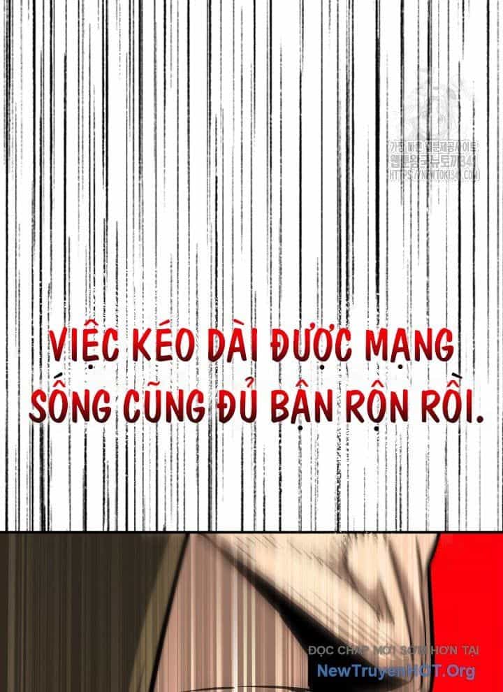 99 Thủ Lĩnh - Chương 37 - ảnh 97
