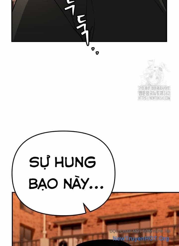 99 Thủ Lĩnh - Chương 38 - ảnh 107