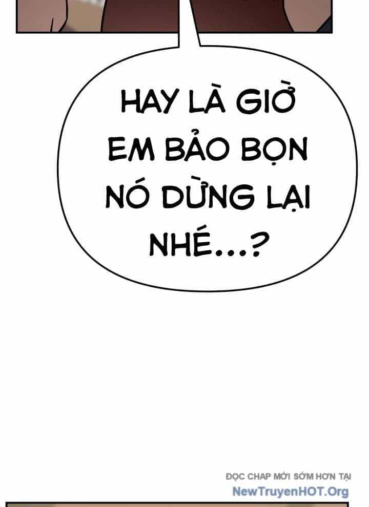 99 Thủ Lĩnh - Chương 38 - ảnh 11