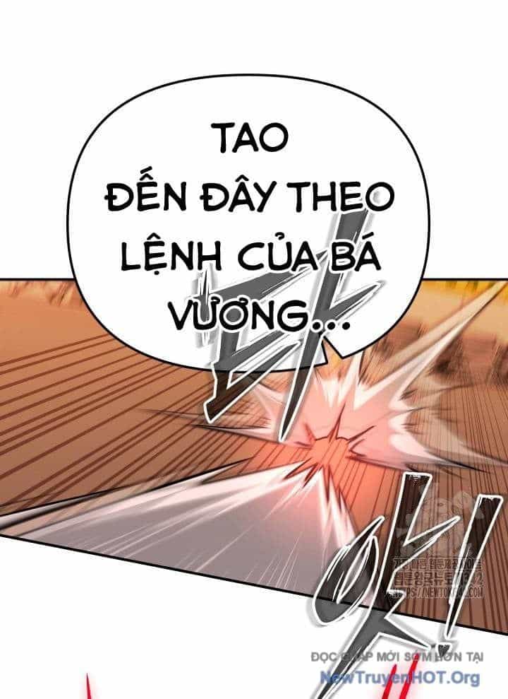 99 Thủ Lĩnh - Chương 38 - ảnh 111