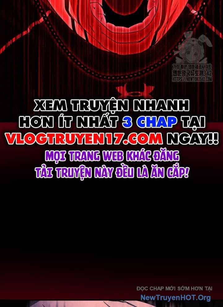 99 Thủ Lĩnh - Chương 38 - ảnh 122