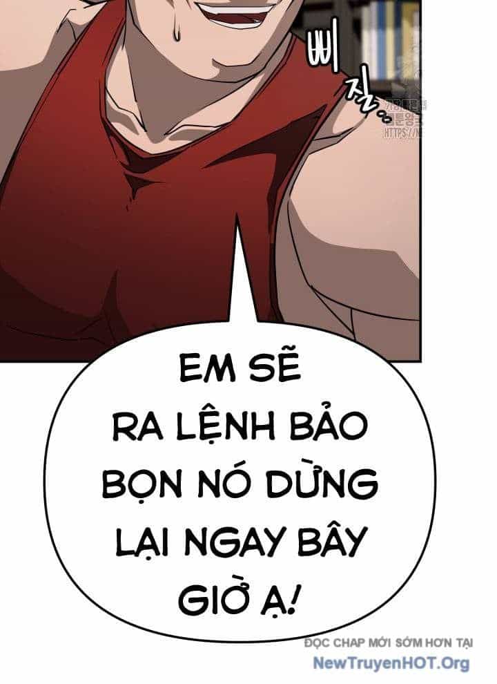 99 Thủ Lĩnh - Chương 38 - ảnh 14