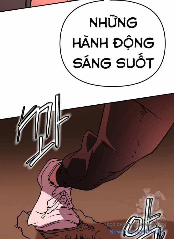 99 Thủ Lĩnh - Chương 38 - ảnh 150
