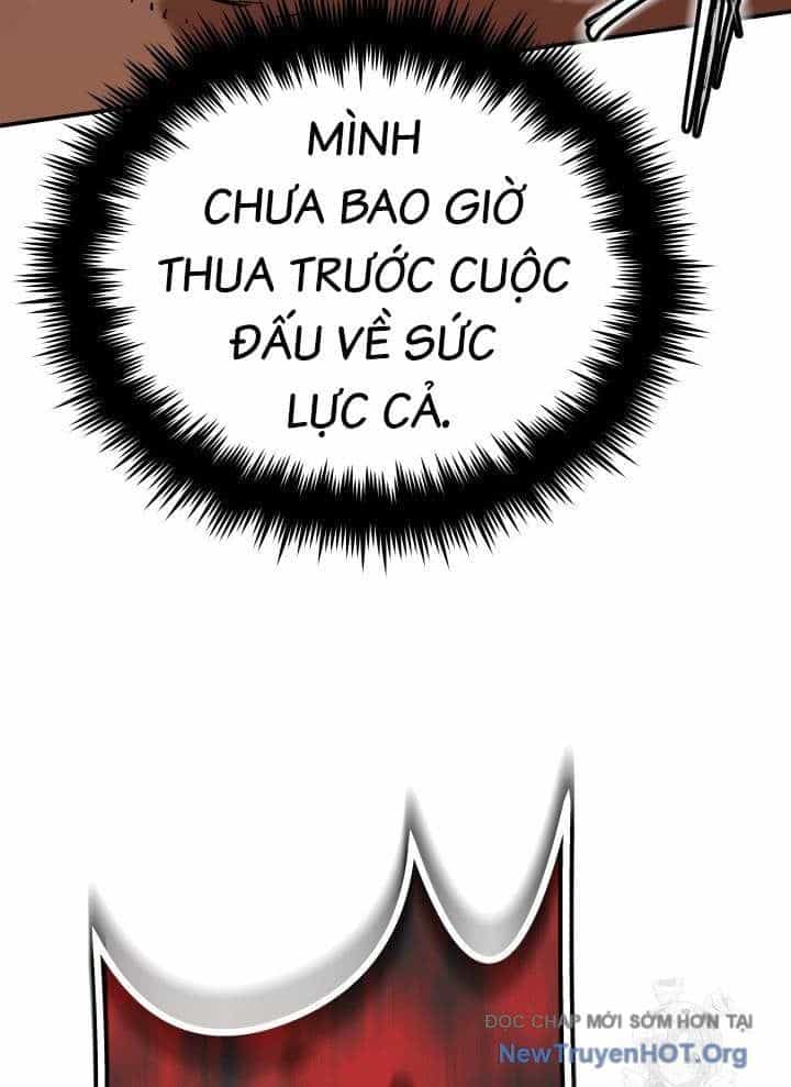 99 Thủ Lĩnh - Chương 38 - ảnh 151