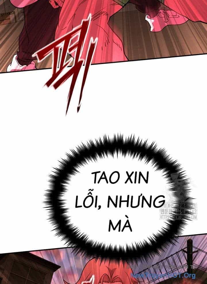 99 Thủ Lĩnh - Chương 38 - ảnh 164