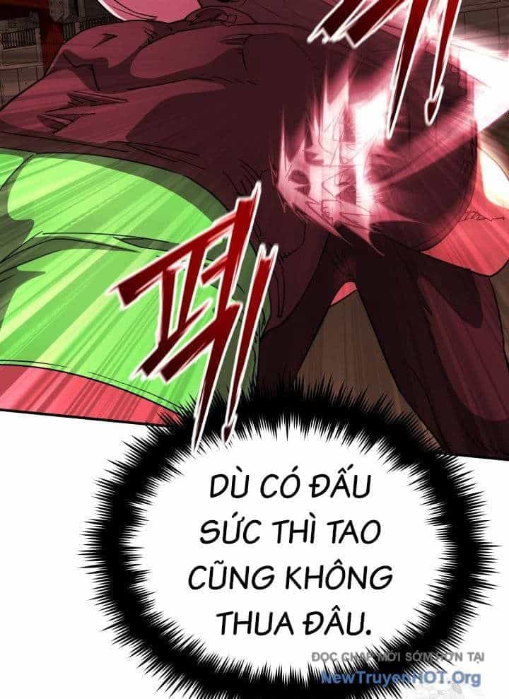 99 Thủ Lĩnh - Chương 38 - ảnh 167