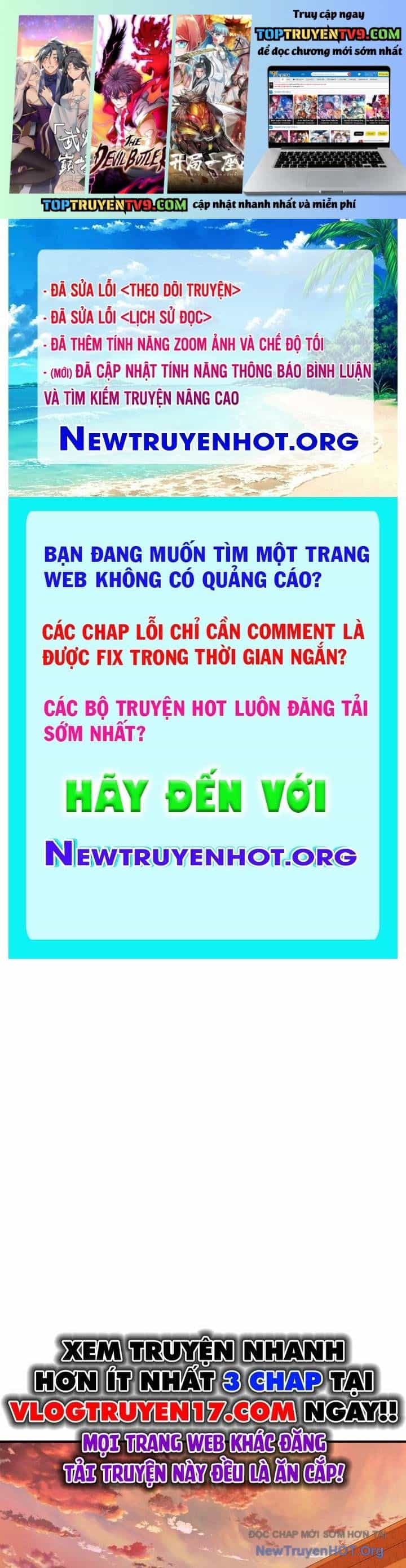 99 Thủ Lĩnh - Chương 38 - ảnh 2