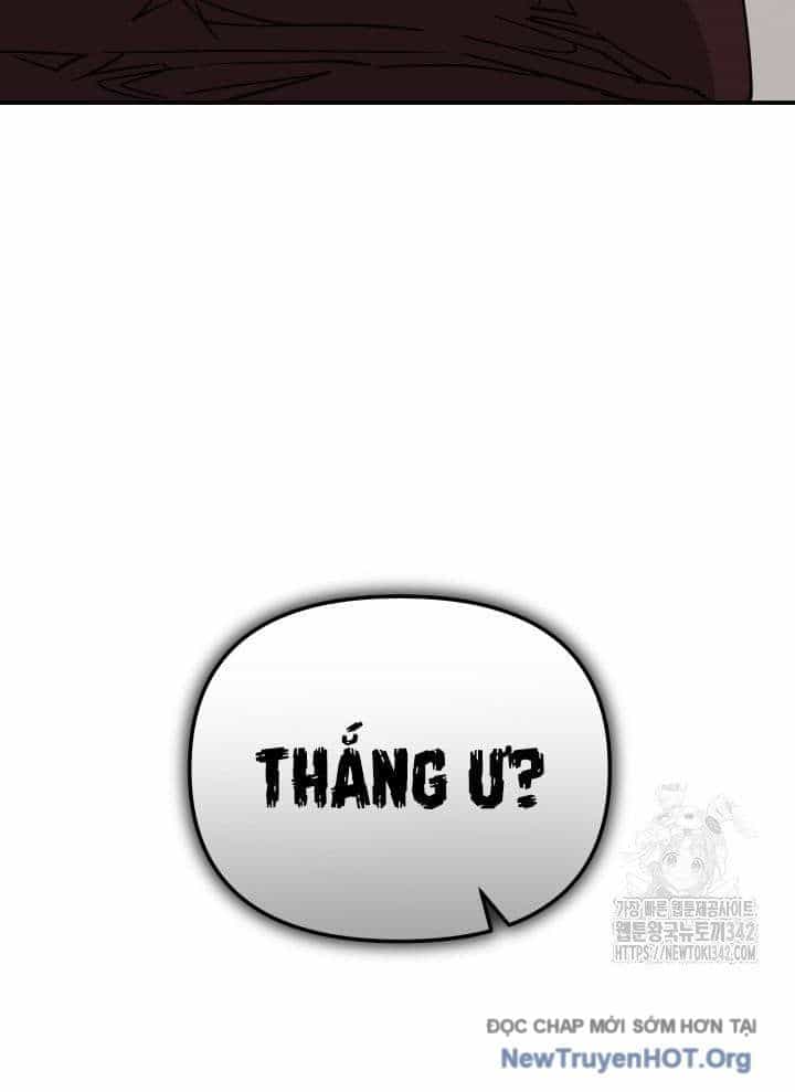 99 Thủ Lĩnh - Chương 38 - ảnh 202